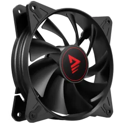 Wentylator SAVIO BLADE 120mm 4-pin PWM