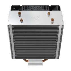 Chłodzenie CPU SAVIO FROST X2 120 mm