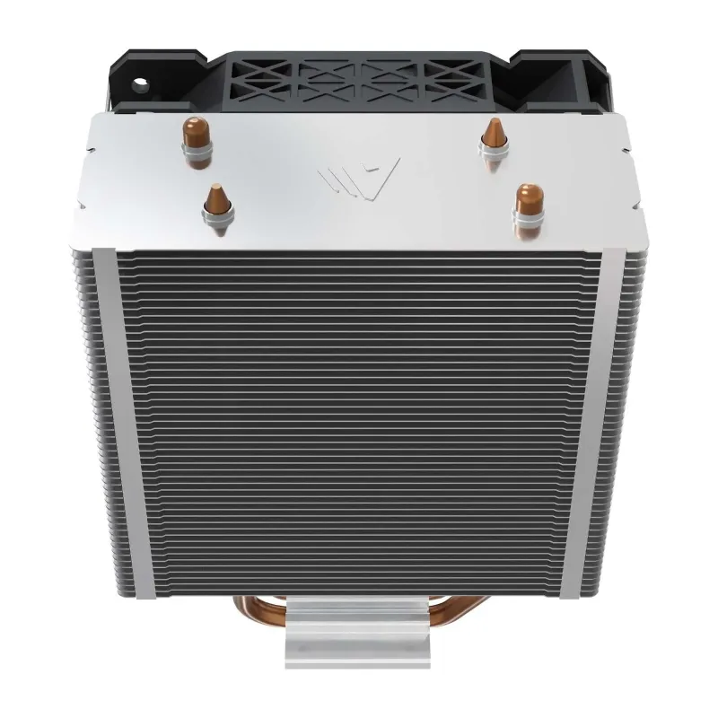 Chłodzenie CPU SAVIO FROST X2 120 mm