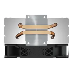 Chłodzenie CPU SAVIO FROST X2 120 mm