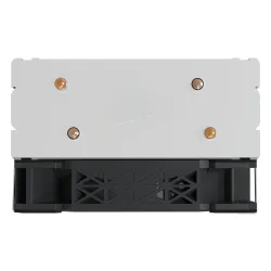 Chłodzenie CPU SAVIO FROST X2 120 mm