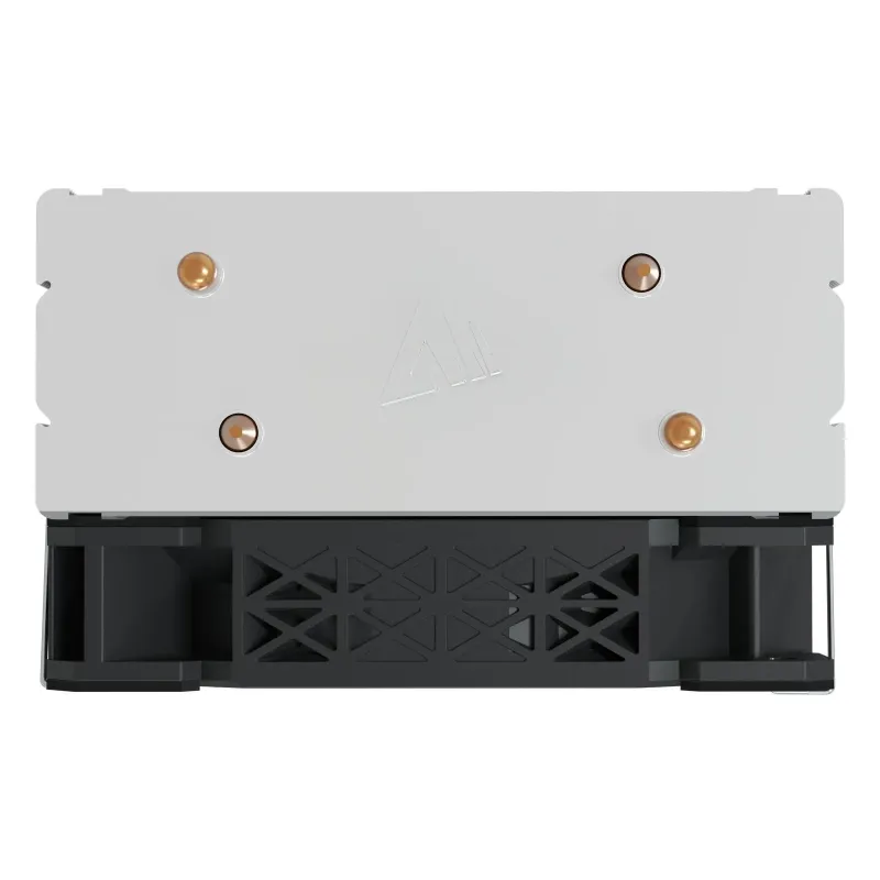 Chłodzenie CPU SAVIO FROST X2 120 mm