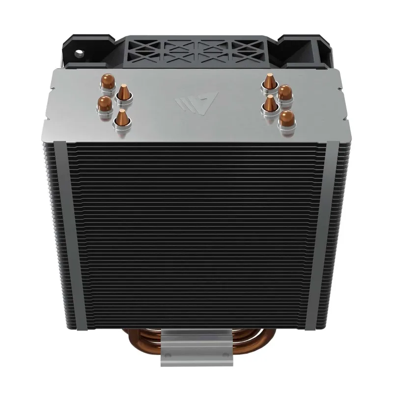 Wentylator CPU SAVIO VORTEX X2 ARGB