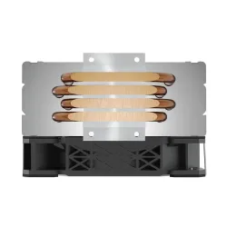 Wentylator CPU SAVIO VORTEX X2 ARGB