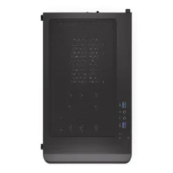 Komputer ADAX DRACO EXTREME WXIHC12400F