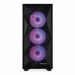 Komputer ADAX DRACO EXTREME WXIHC12400F