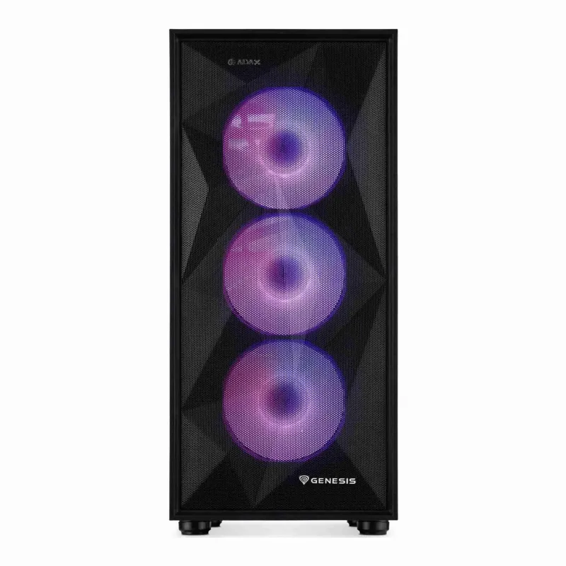 Komputer ADAX DRACO EXTREME WXIHR5600X