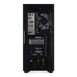 Komputer ADAX DRACO EXTREME WXIHR5600X