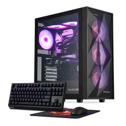 Komputer ADAX DRACO EXTREME WXIHR5600X