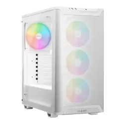 Komputer ADAX DRACO EXTREME WHITE LE WXIHR7800X3D
