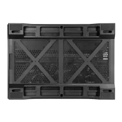 Komputer ADAX DRACO EXTREME WXIPC14400F