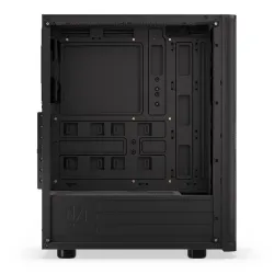 Komputer ADAX DRACO WXIPR5600X