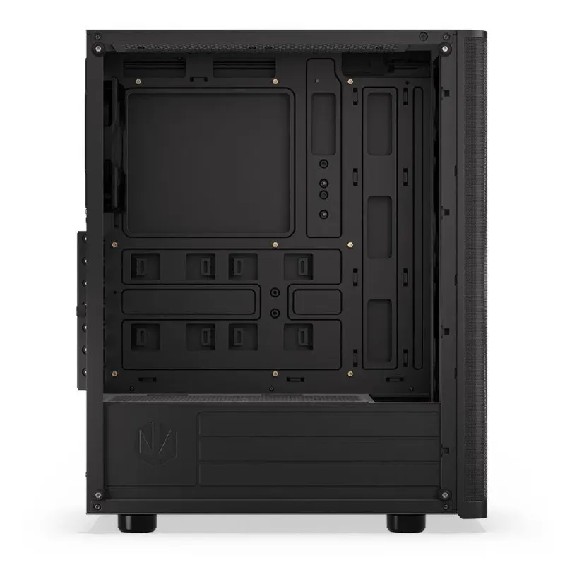 Komputer ADAX DRACO WXIPR5600X