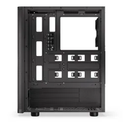 Komputer ADAX DRACO WXIPR5600X