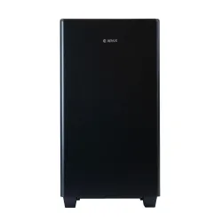 Komputer ADAX DRACO EXTREME WXIHC14600KF