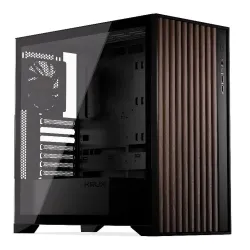 Komputer ADAX DRACO EXTREME WXIHC14400F | PartsPC.pl