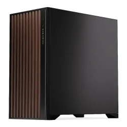 Komputer ADAX DRACO EXTREME WXIHC14400F | PartsPC.pl