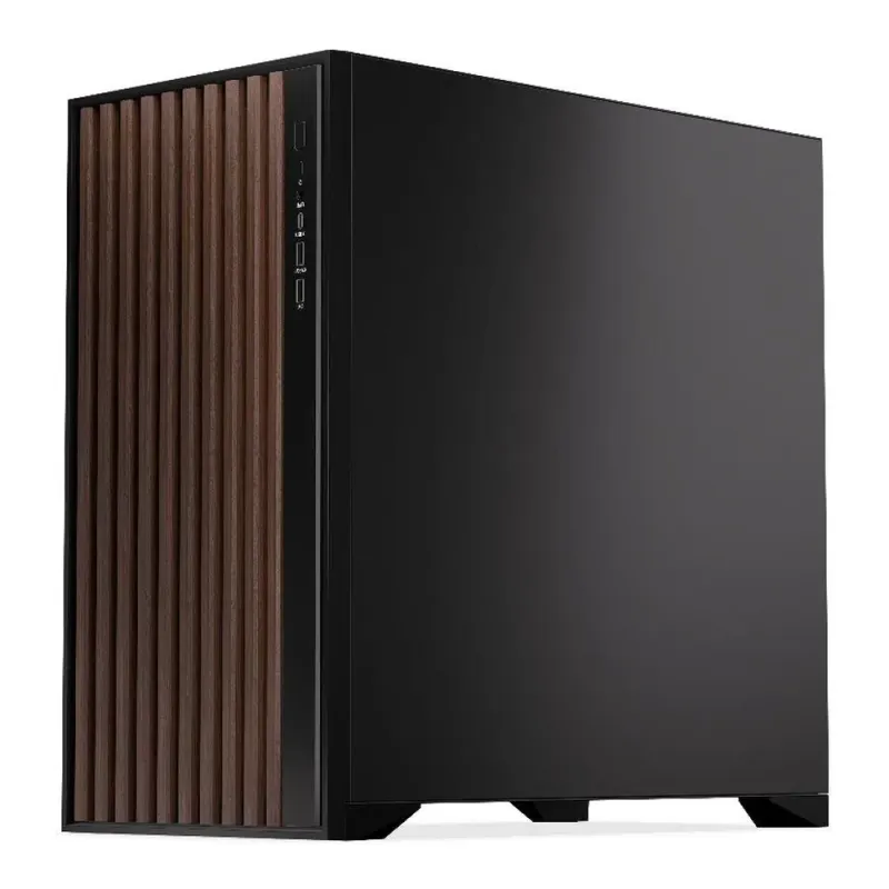 Komputer ADAX DRACO EXTREME WXIHC14400F | PartsPC.pl