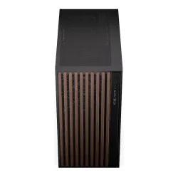 Komputer ADAX DRACO EXTREME WXIHC14400F | PartsPC.pl