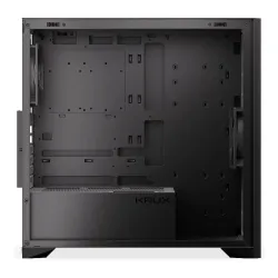 Komputer ADAX DRACO EXTREME WXIHC14400F | PartsPC.pl