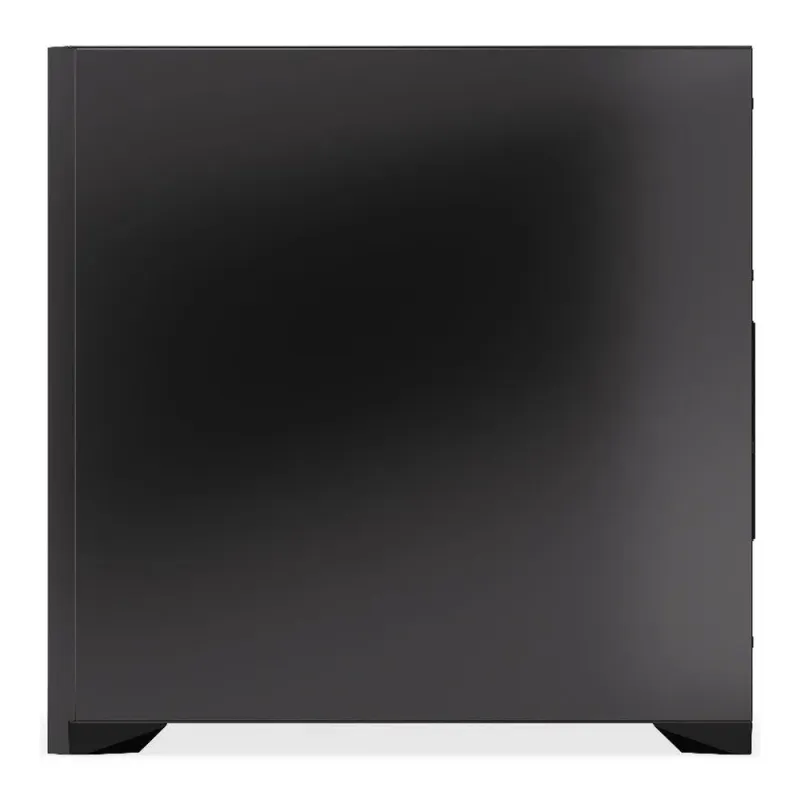 Komputer ADAX DRACO EXTREME WXIHC14400F | PartsPC.pl