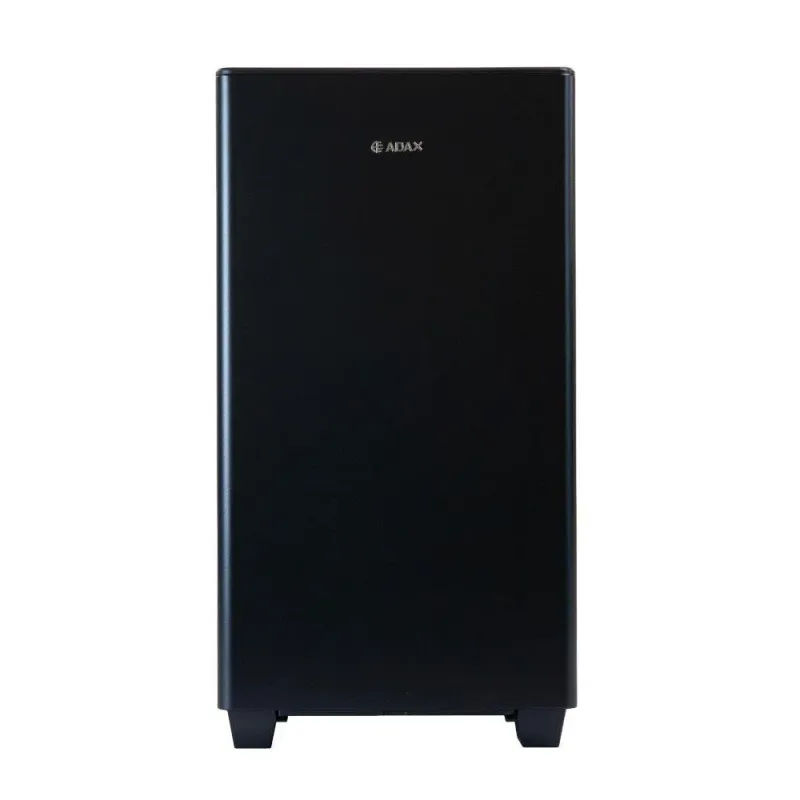 Komputer ADAX DRACO EXTREME WXIHR7700X