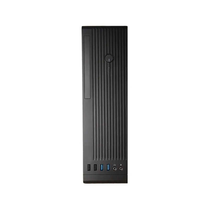 Komputer ADAX LIBRA SFF WXIPC12400