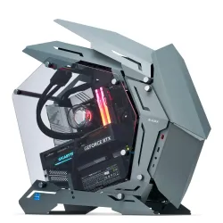 Komputer ADAX RABBIT LE C14600K