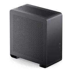 Komputer ADAX PICTOR WXIPC12700