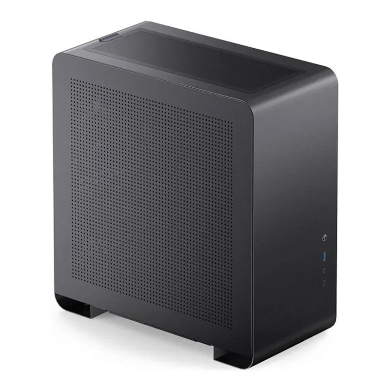 Komputer ADAX PICTOR WXIPC12700