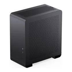 Komputer ADAX PICTOR WXIPC12700