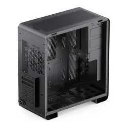 Komputer ADAX PICTOR WXIPC12700