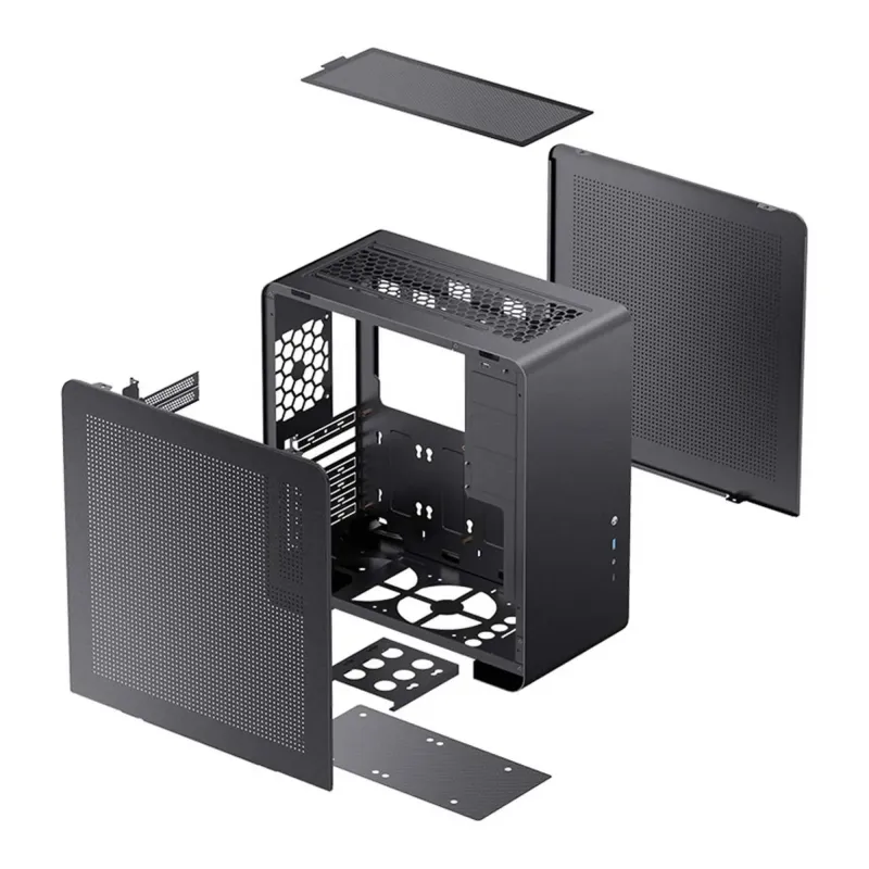 Komputer ADAX PICTOR WXIPC12700