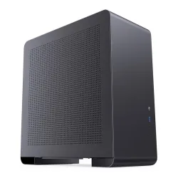 Komputer ADAX PICTOR AI WXIPR8600G