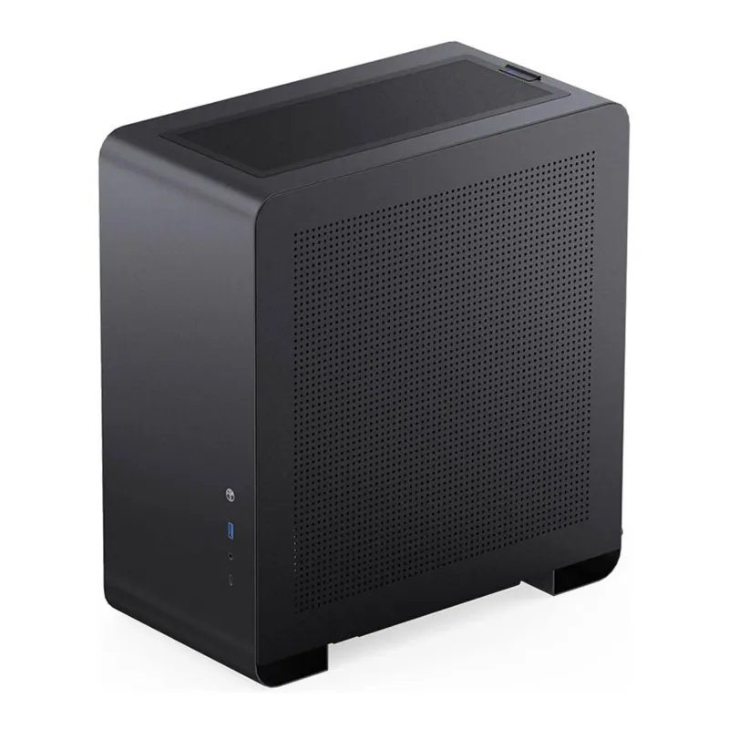 Komputer ADAX PICTOR AI WXIPR8600G