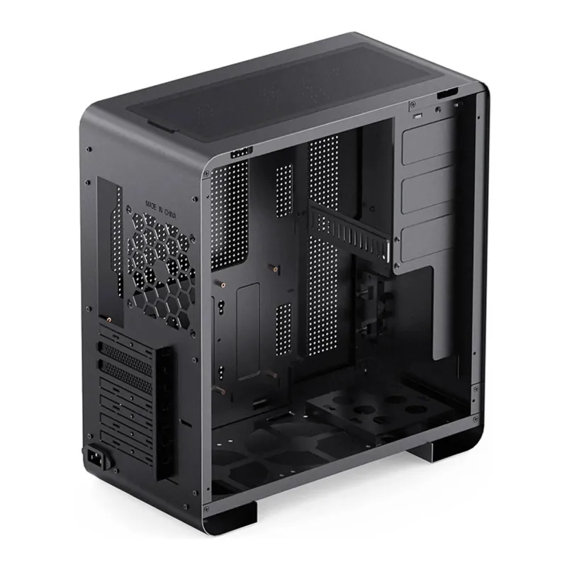 Komputer ADAX PICTOR AI WXIPR8600G