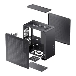 Komputer ADAX PICTOR AI WXIPR8600G