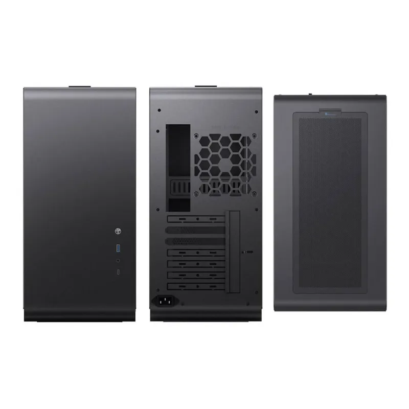 Komputer ADAX PICTOR AI WXIPU235