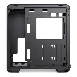 Komputer ADAX PICTOR AI WXIPU235