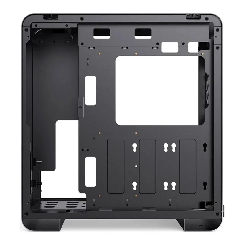 Komputer ADAX PICTOR AI WXIPU235