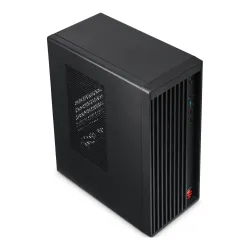 Komputer ADAX VERSO WXIHC14400 i5-14400/H610/32GB/1TB/Wi-Fi/… | PartsPC.pl