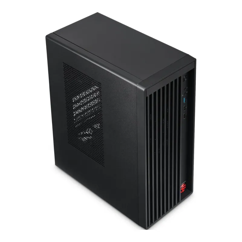Komputer ADAX VERSO WXIHC14400 i5-14400/H610/32GB/1TB/Wi-Fi/… | PartsPC.pl