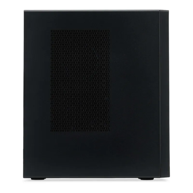 Komputer ADAX VERSO WXIHC14400 i5-14400/H610/32GB/1TB/Wi-Fi/… | PartsPC.pl