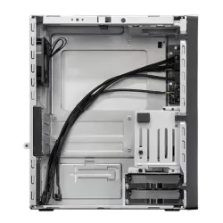 Komputer ADAX VERSO WXIHC12400 i5-12400/H610/16GB/1TB/W11Hx64