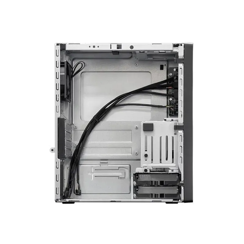 Komputer ADAX VERSO WXIHC12400 i5-12400/H610/16GB/1TB/W11Hx64