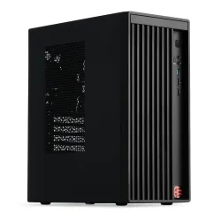 Komputer ADAX VERSO WXIPC14400 i5-14400/H610/32GB/1TB/Wi-Fi/… | PartsPC.pl