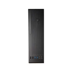 Komputer ADAX VERSO SFF WXIPR5600G R5-5600G/A520/16GB/1TB/Wi-Fi/BT/W11P