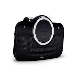 Zestaw głośnomówiący Xblitz X1000 Pro Bluetooth