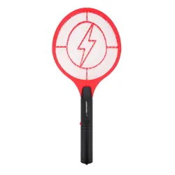 Żelazko parowe bezprzewodowe ESPERANZA SATIN Ceramic 2600W