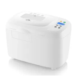 Szatkownica do warzyw ETA Gratta - 507990000